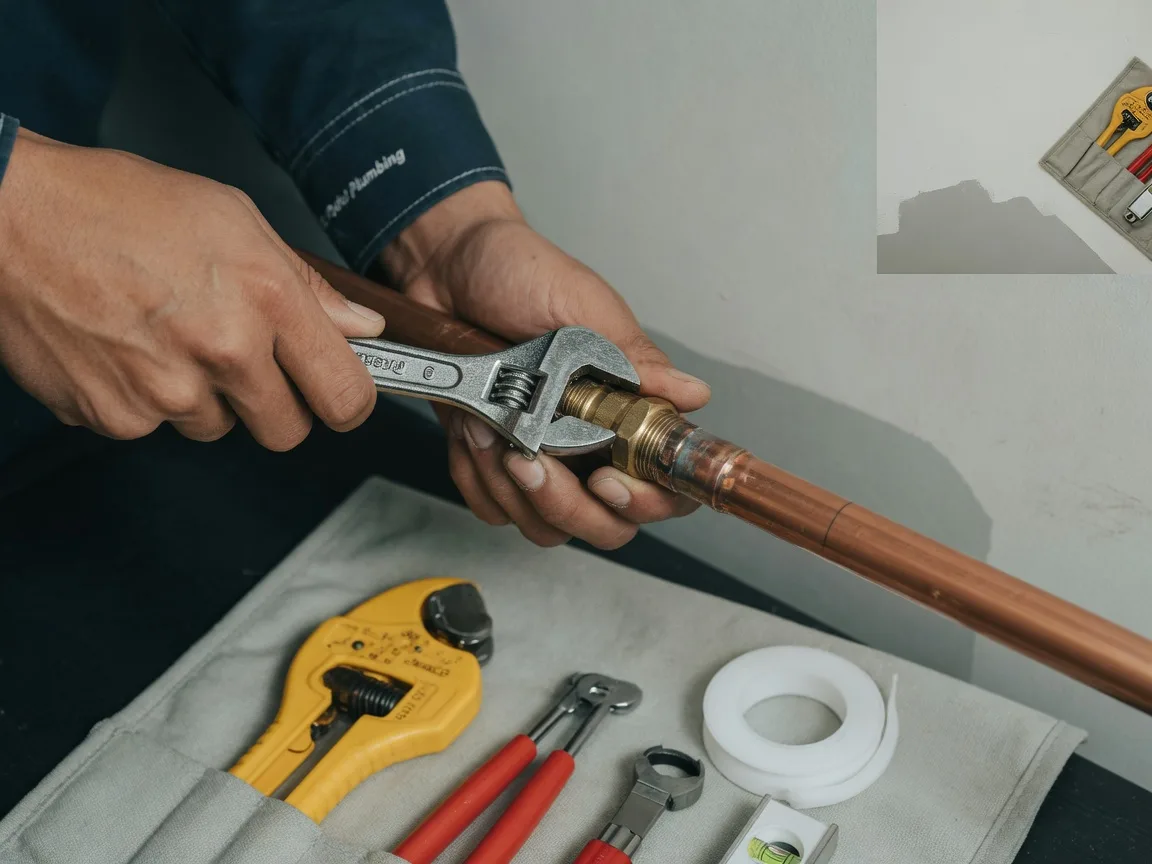 Why choose Drain Cleaning in Glen Arm, MD